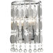 Paris Sconce Wall Light