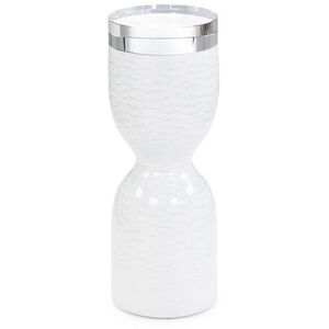 Sablier II Martini Table