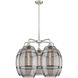 Ballston Vaz 5 Light 28.00 inch Chandelier