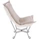 Alton Chair