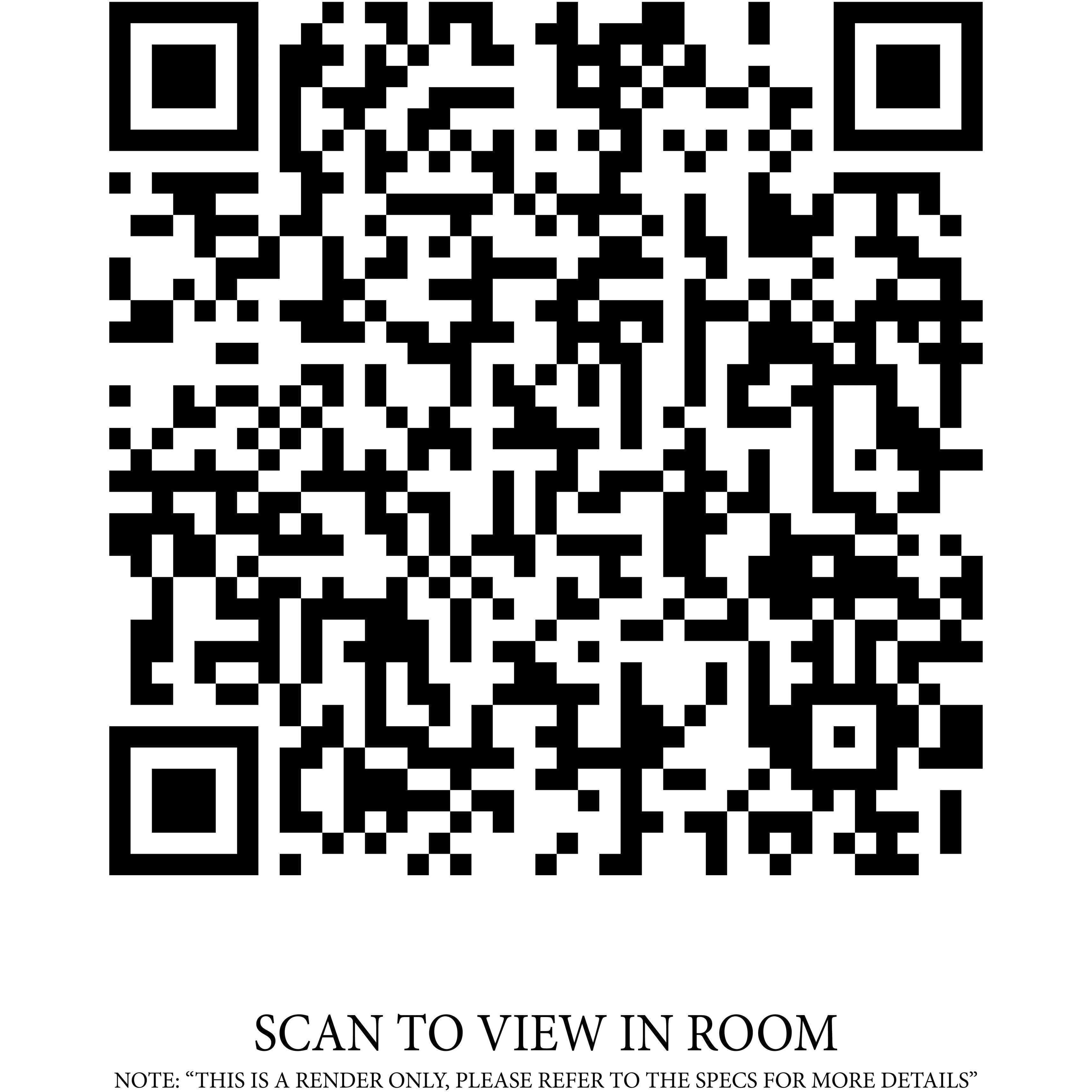 Claire 12 Light 20 inch Chrome Drum Shade Chandelier Ceiling Light