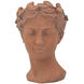 Shelby 15.9 X 9.1 inch Vase