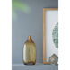 Diana 11.8 X 5.5 inch Vase