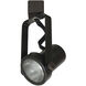 Signature 1 Light 120V Bronze Track Gimbal Ceiling Light