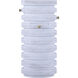 Prospect Accent Table