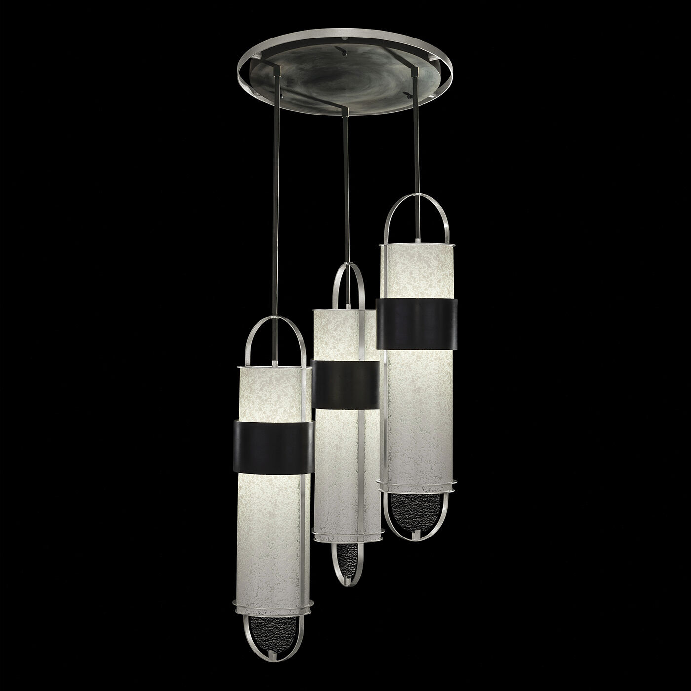 Bond Pendant Ceiling Light