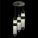Bond Pendant Ceiling Light
