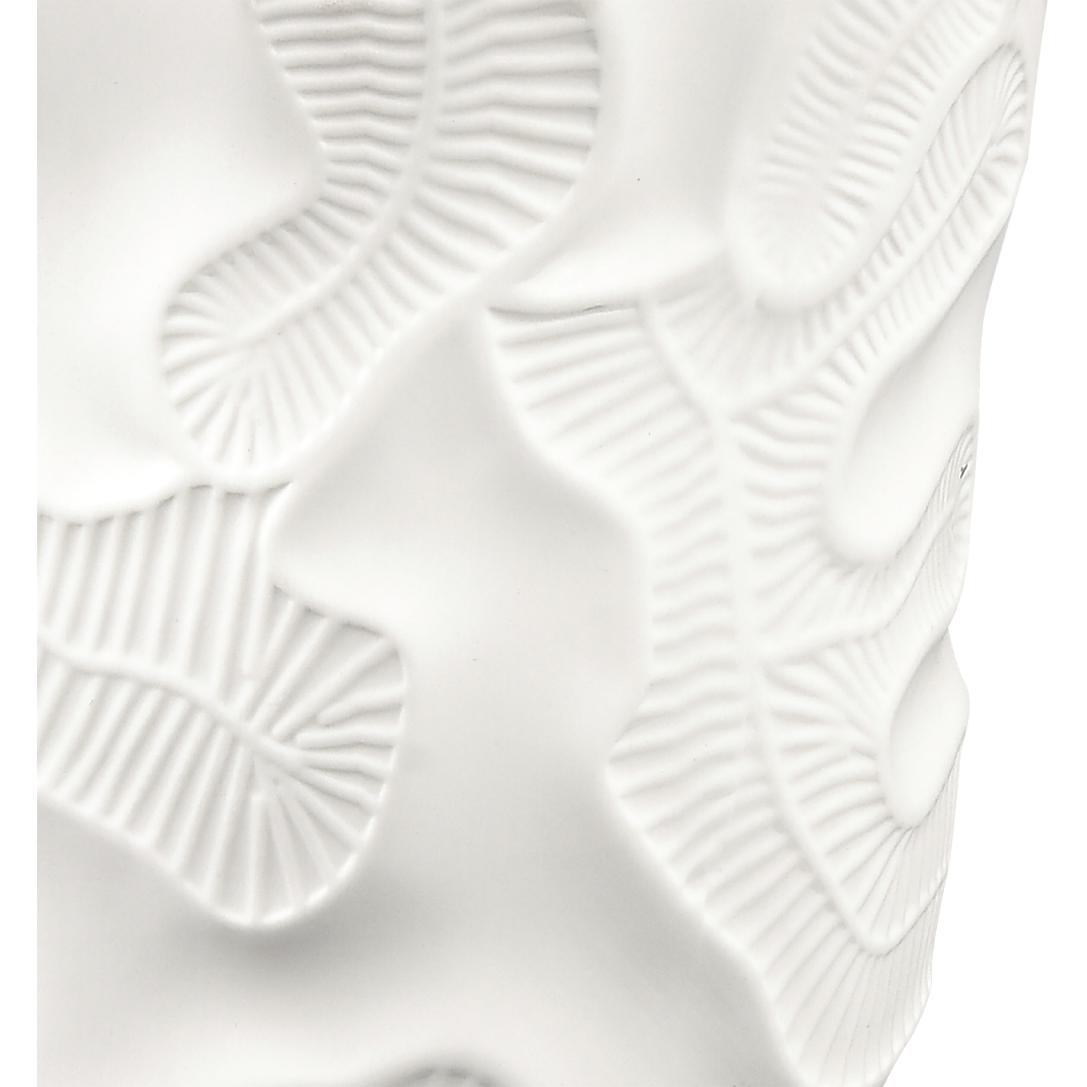 Halford 18.25 X 8.75 inch Vase