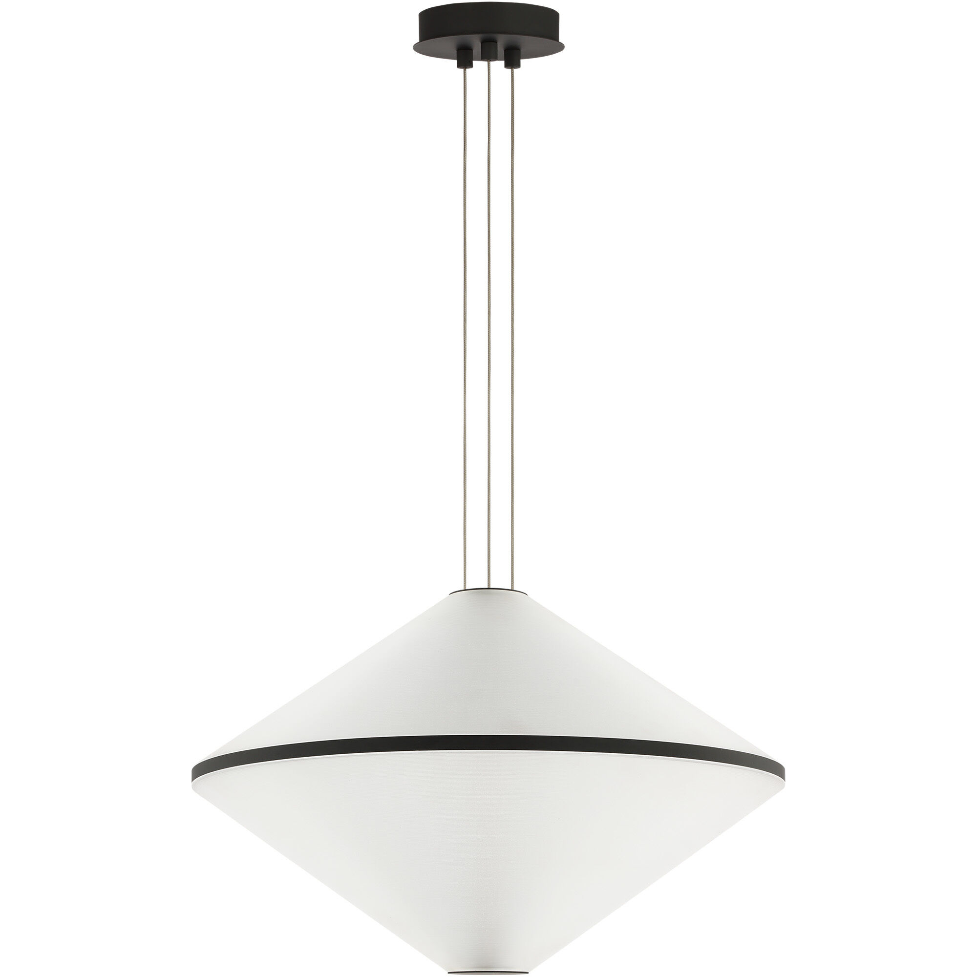 Sean Lavin Bicono Pendant Ceiling Light
