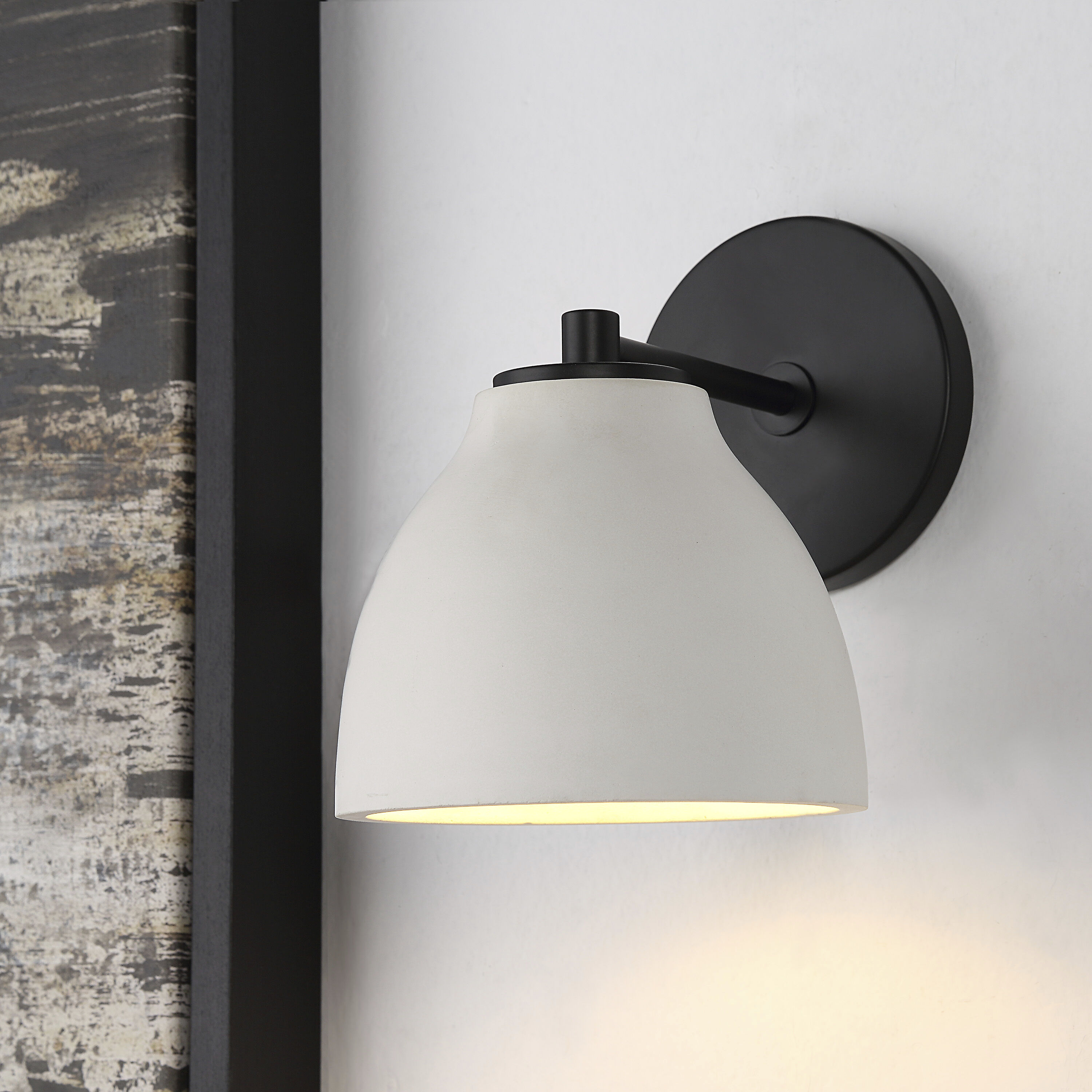 Lena Wall Sconce Wall Light