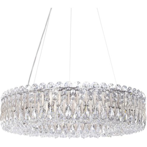 Sarella 12 Light 24.00 inch Pendant