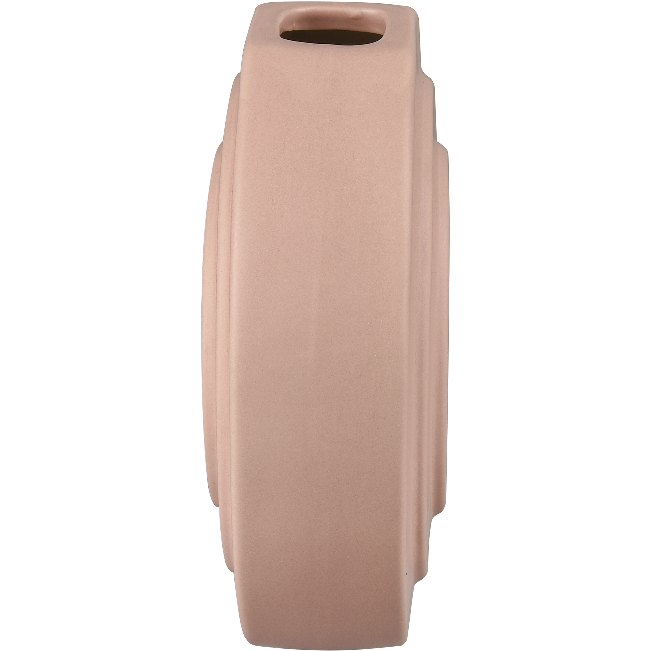 Corin 5.75 X 5 inch Vase