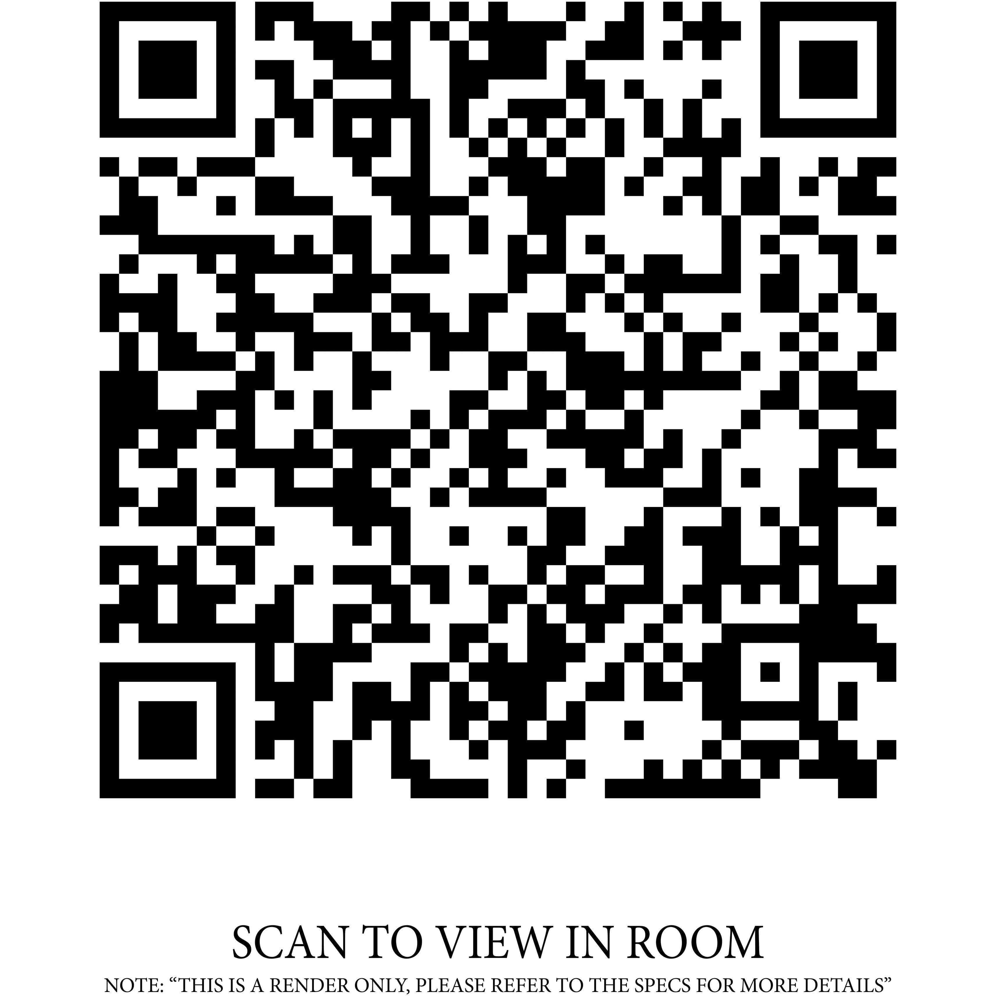 Anita 10 Light 26 inch Gold Leaf Down Chandelier Ceiling Light