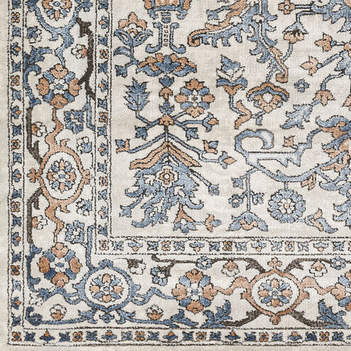 Marvel 87 X 63 inch Rug, Rectangle