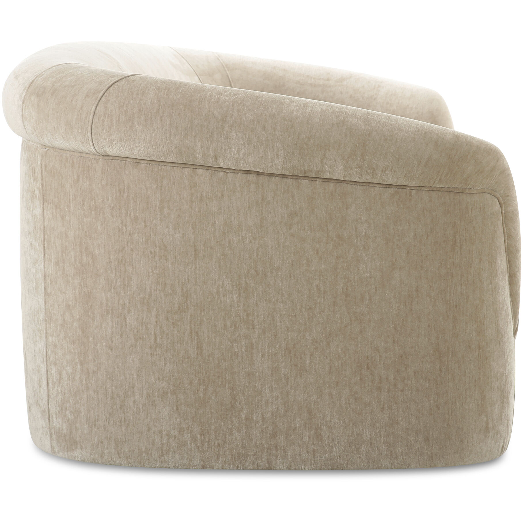 Thora Beige Sofa