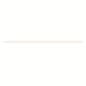 Stix Plus LED 60.75 inch Bright Satin Aluminum Wall Bar Wall Light