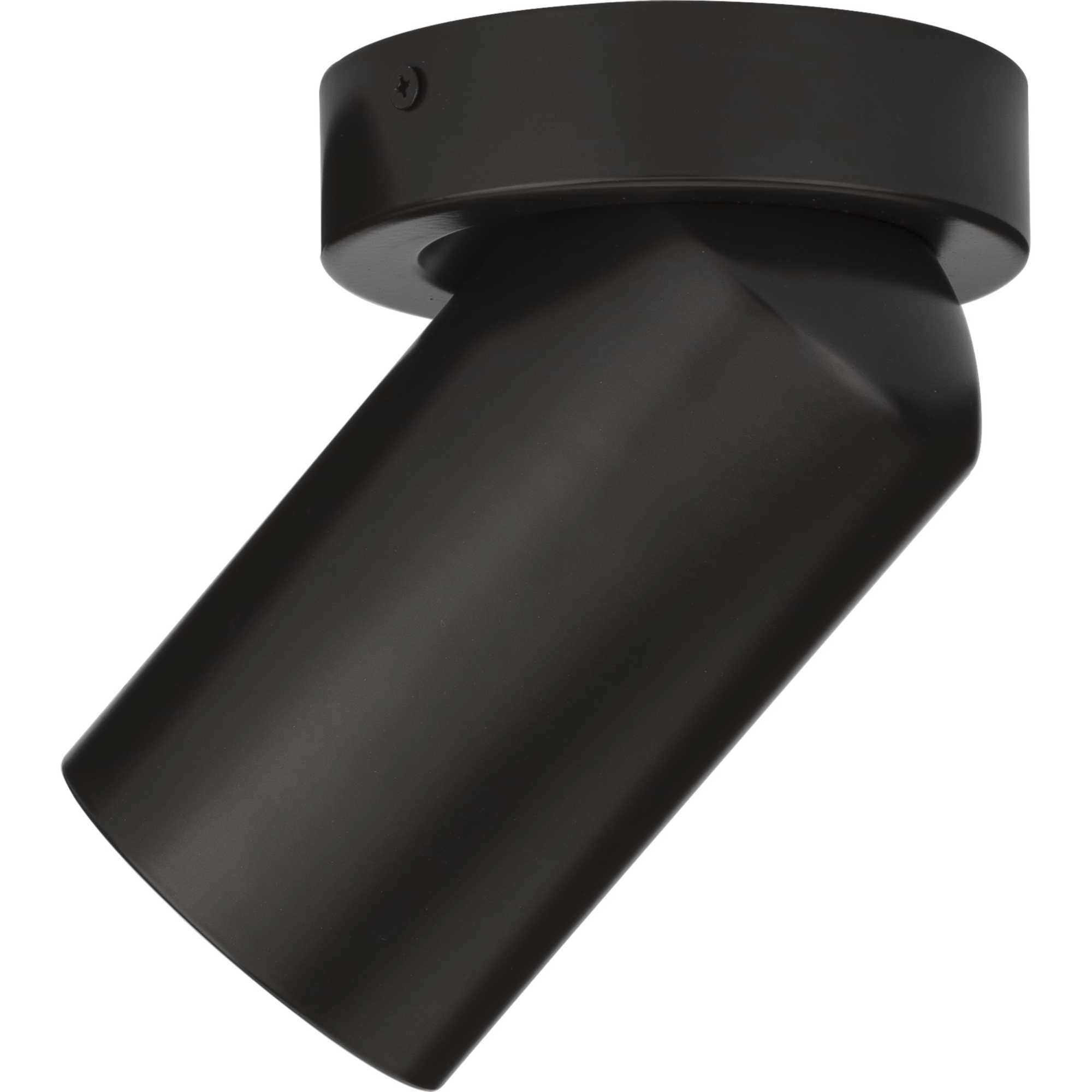 3IN Cylinders A19/PAR20 Antique Bronze Recessed Lighting