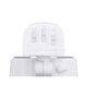Outdoor Security White Outdoor Motion Sensor