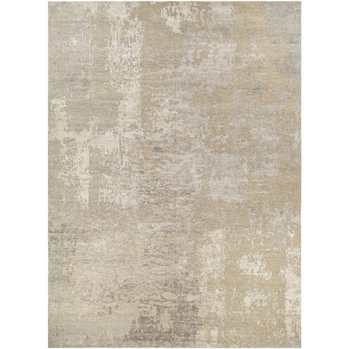 Abbey 36 X 24 inch Rug