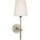 Thomas O'Brien Bryant Cordless Sconce Wall Light