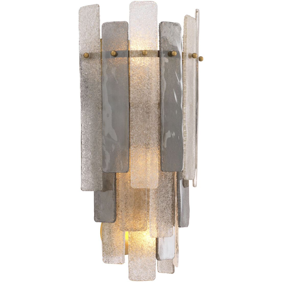 Greyson Wall Lamp Wall Light