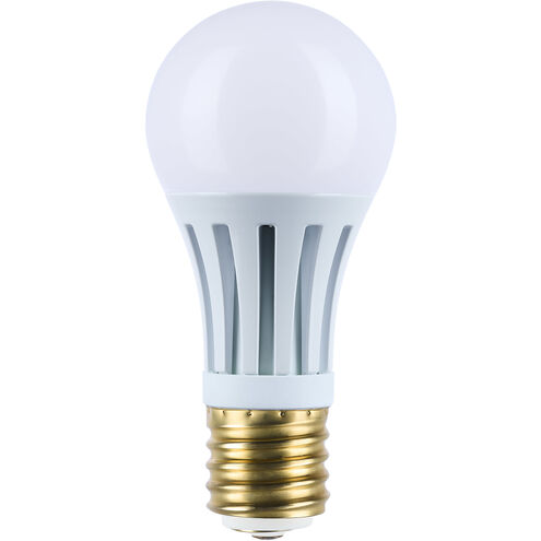 PowerQuick LED Bulb