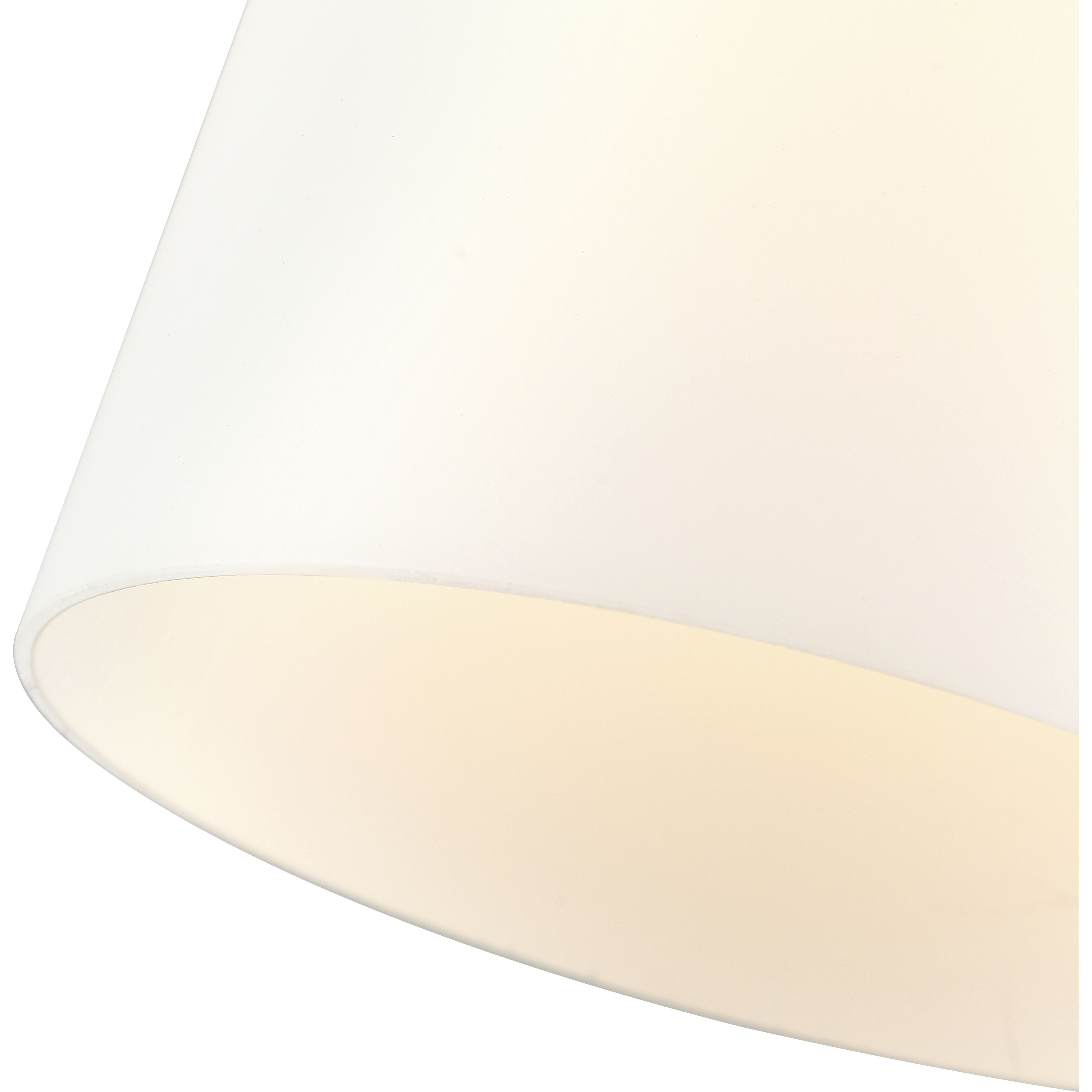 Laphia 1 Light 5 inch Modern Gold Pendant Ceiling Light