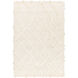 Valery 144 X 108 inch Rug, Rectangle