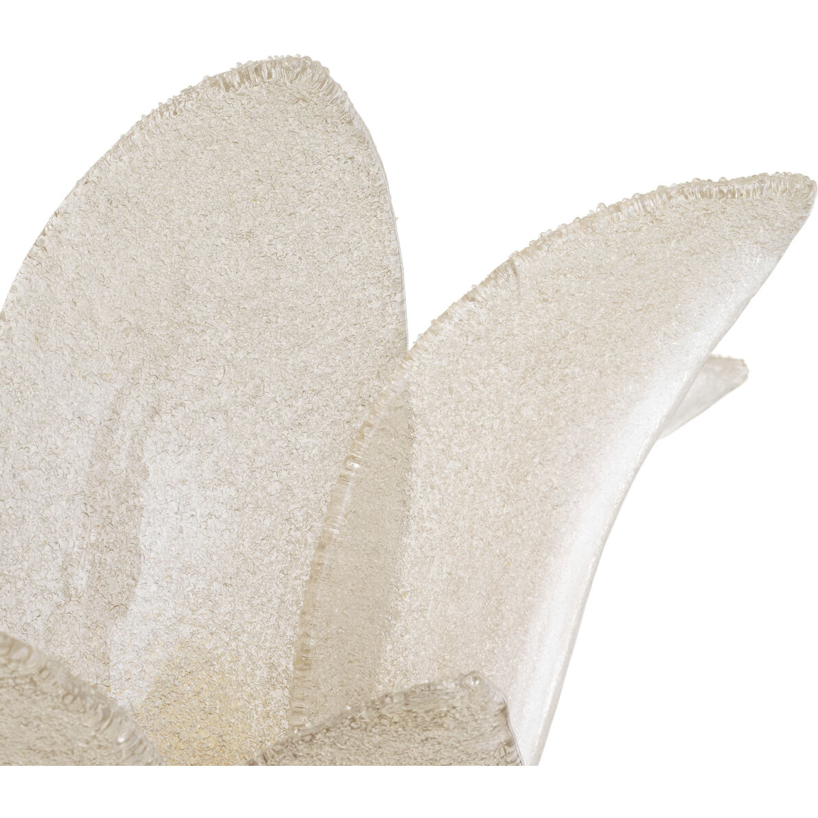 Melrose 4 Light 16.14 inch Antique Brass and Light Smoke Glass Wall Lamp Wall Light