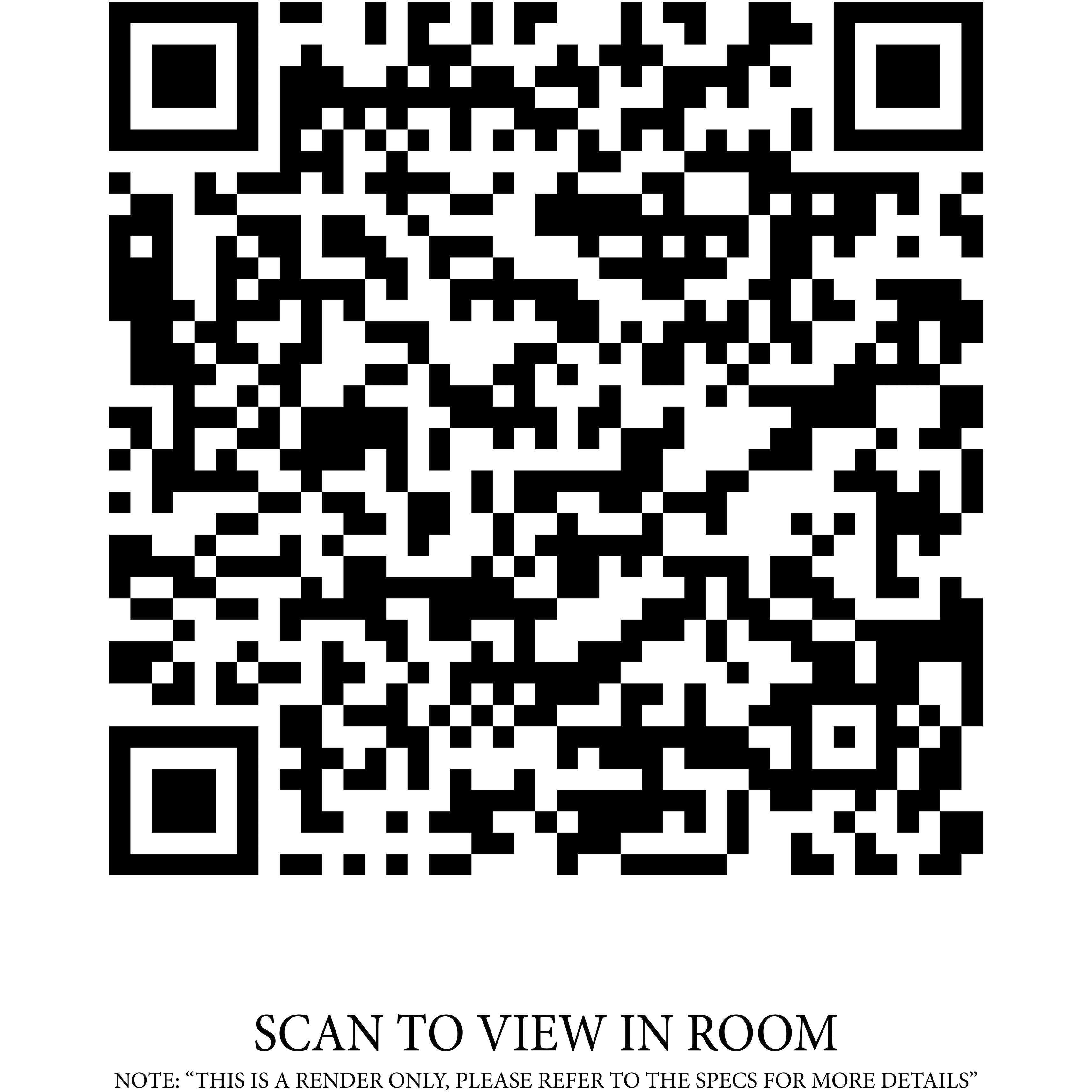 Hallway 13 Light 26 inch Chrome Flush Mount Ceiling Light