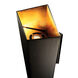 Dink Wall Sconce Wall Light