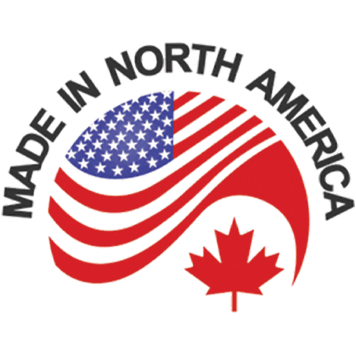 Circulo LED 26 inch Silver Chandelier Ceiling Light in Black