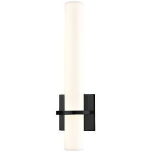 Bhutan 1 Light 4.50 inch Wall Sconce