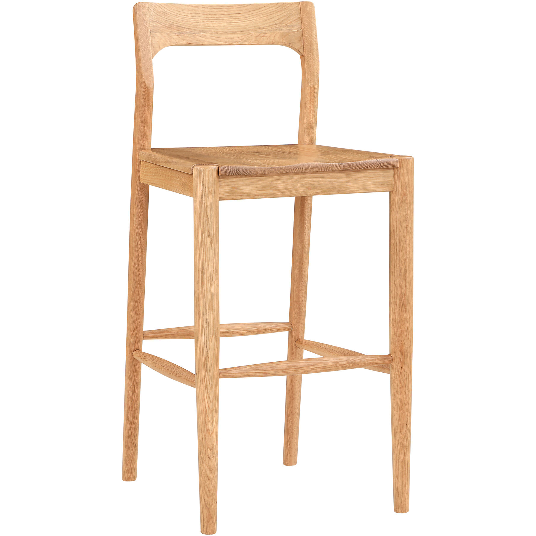 42 bar stools hot sale