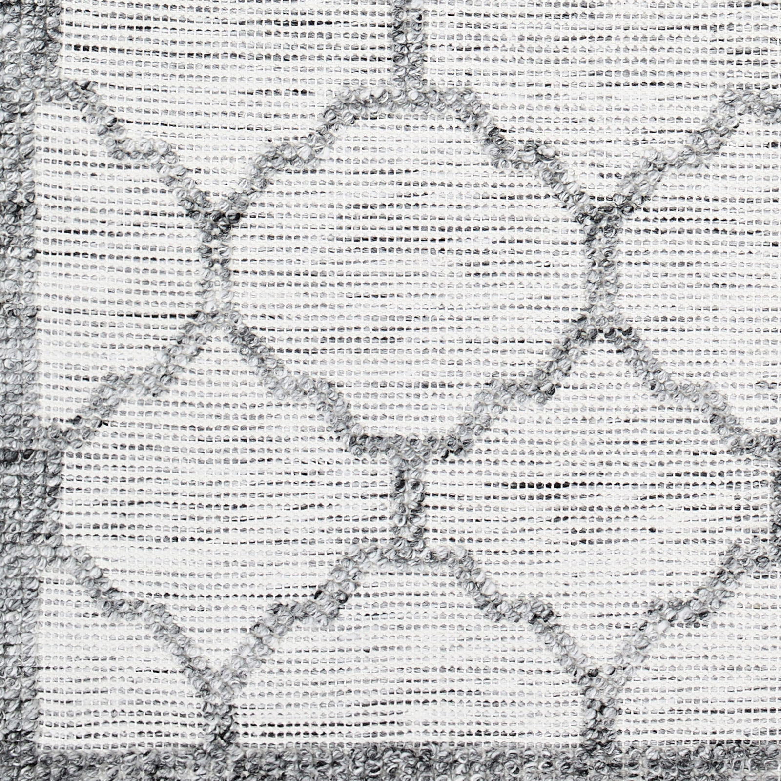 Napoli 108 X 72 inch Rug, Rectangle