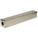 Driver Accessory Steel Drivers