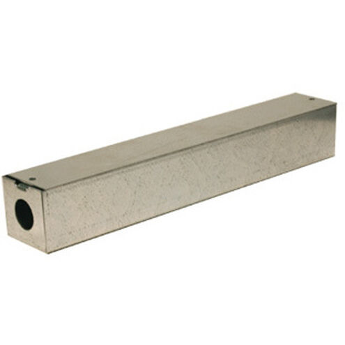 Driver Accessory Steel Drivers