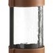 Joseph Vases, Set of 2
