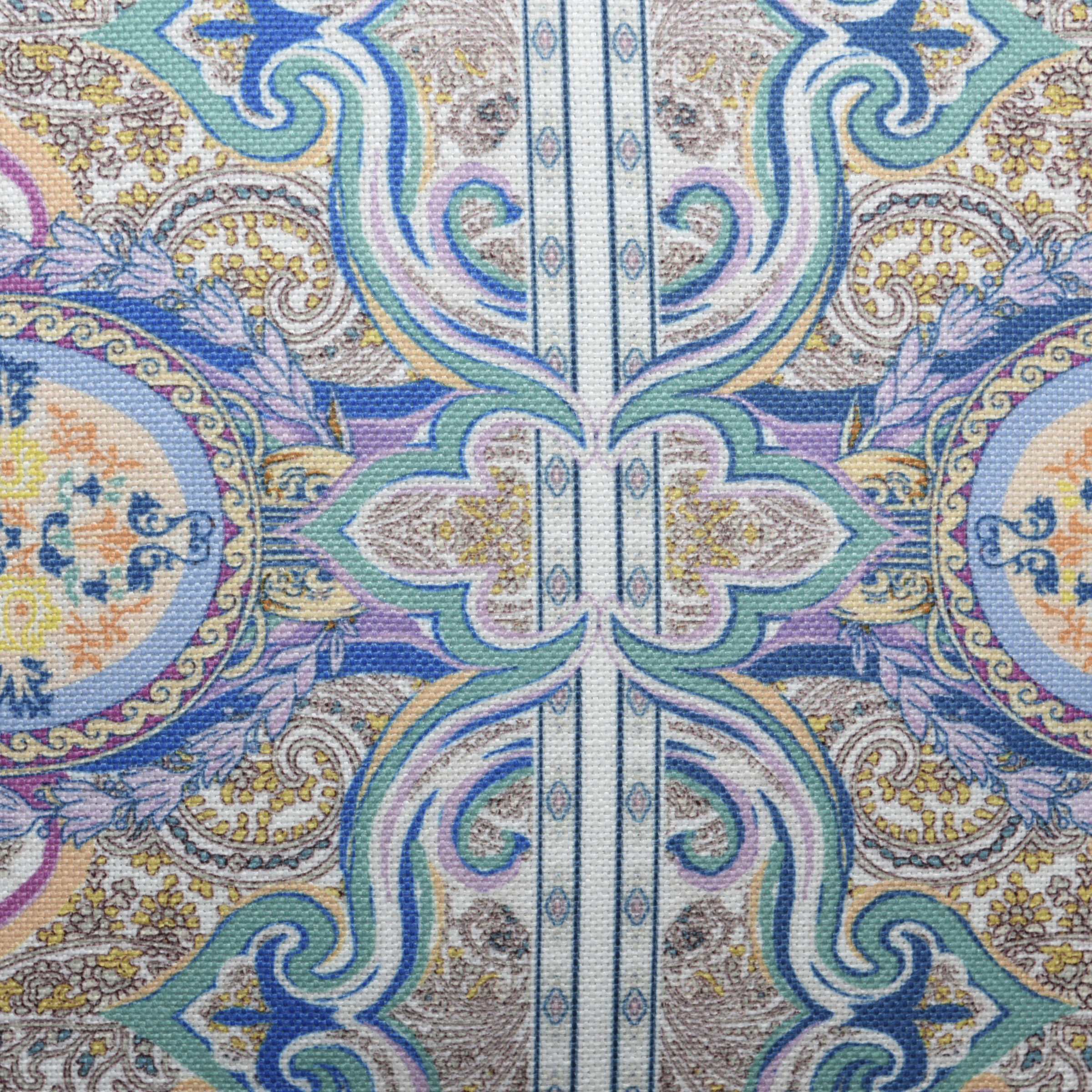 Heather 22 X 7 inch Multi Pillow