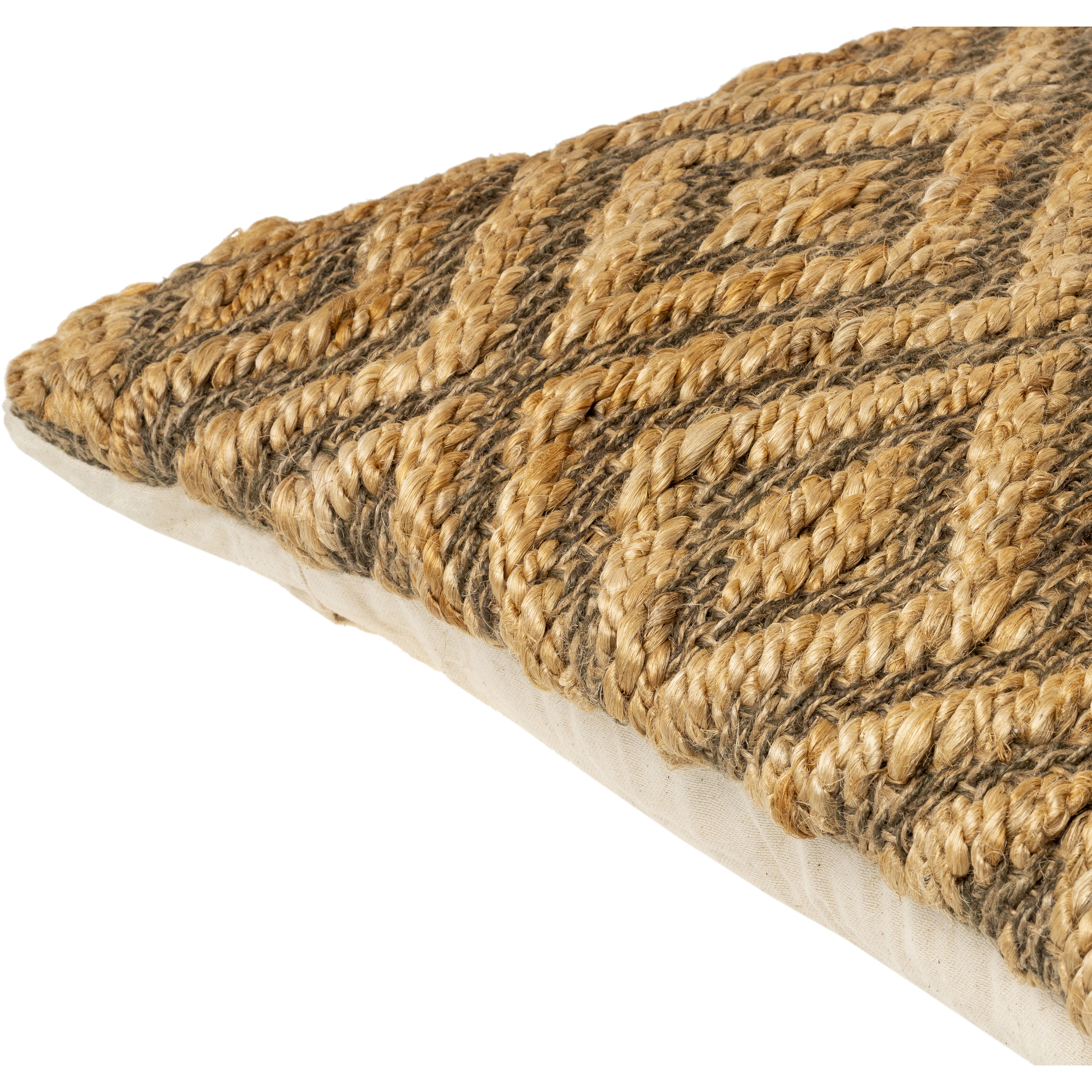 Rajkot 22 inch Pillow Kit