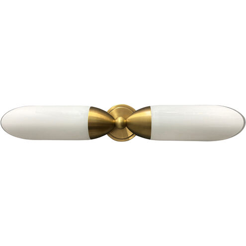 Wall Sconce Wall Sconce Wall Light