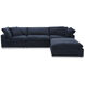 Clay Lounge Sofa