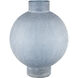 Skye 13.75 X 11 inch Vase, Medium