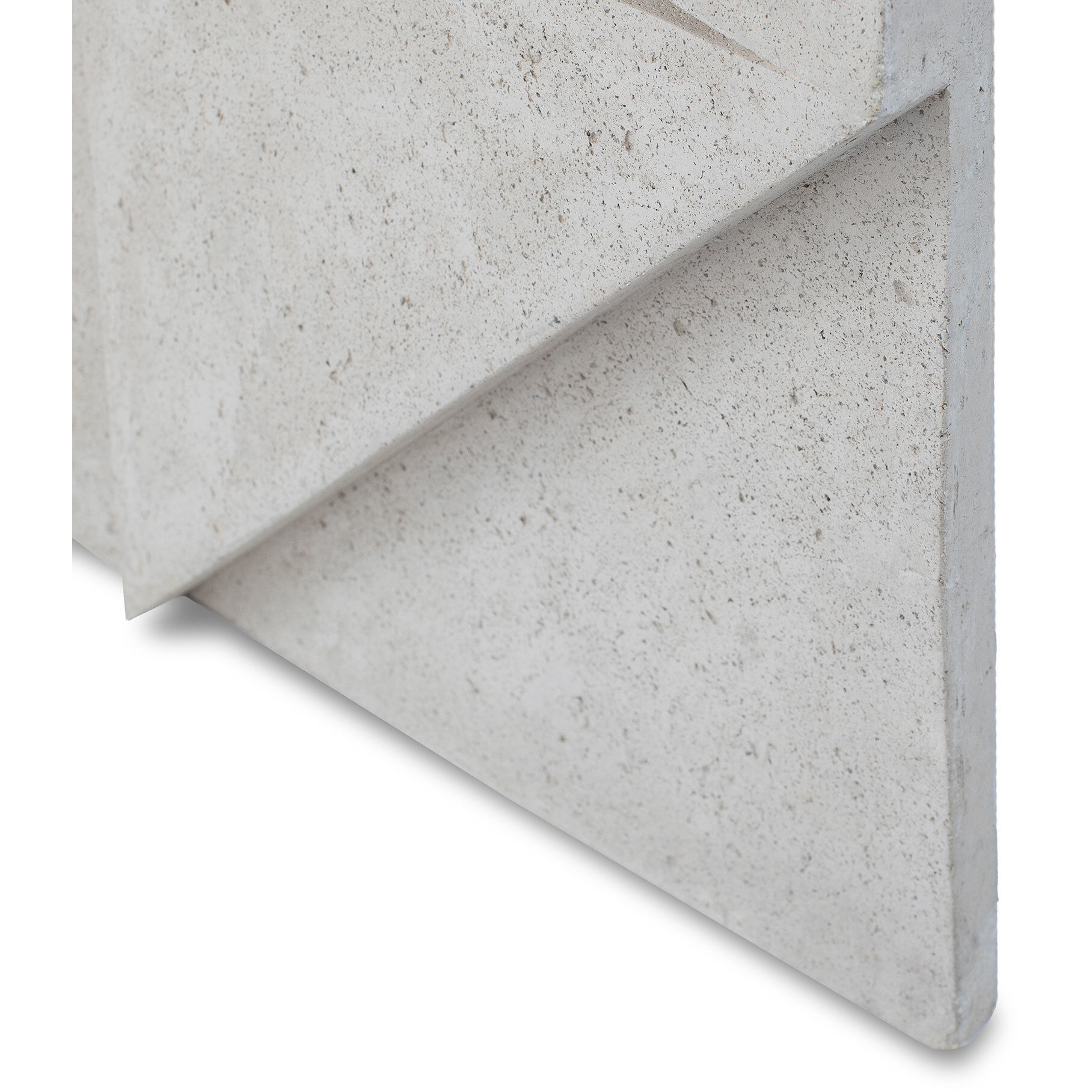 Mojave Natural Wall Decor