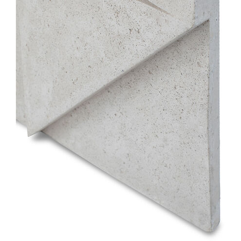 Mojave Natural Wall Decor