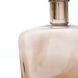 Talbany Smoke Luster Decanters, Set of 2