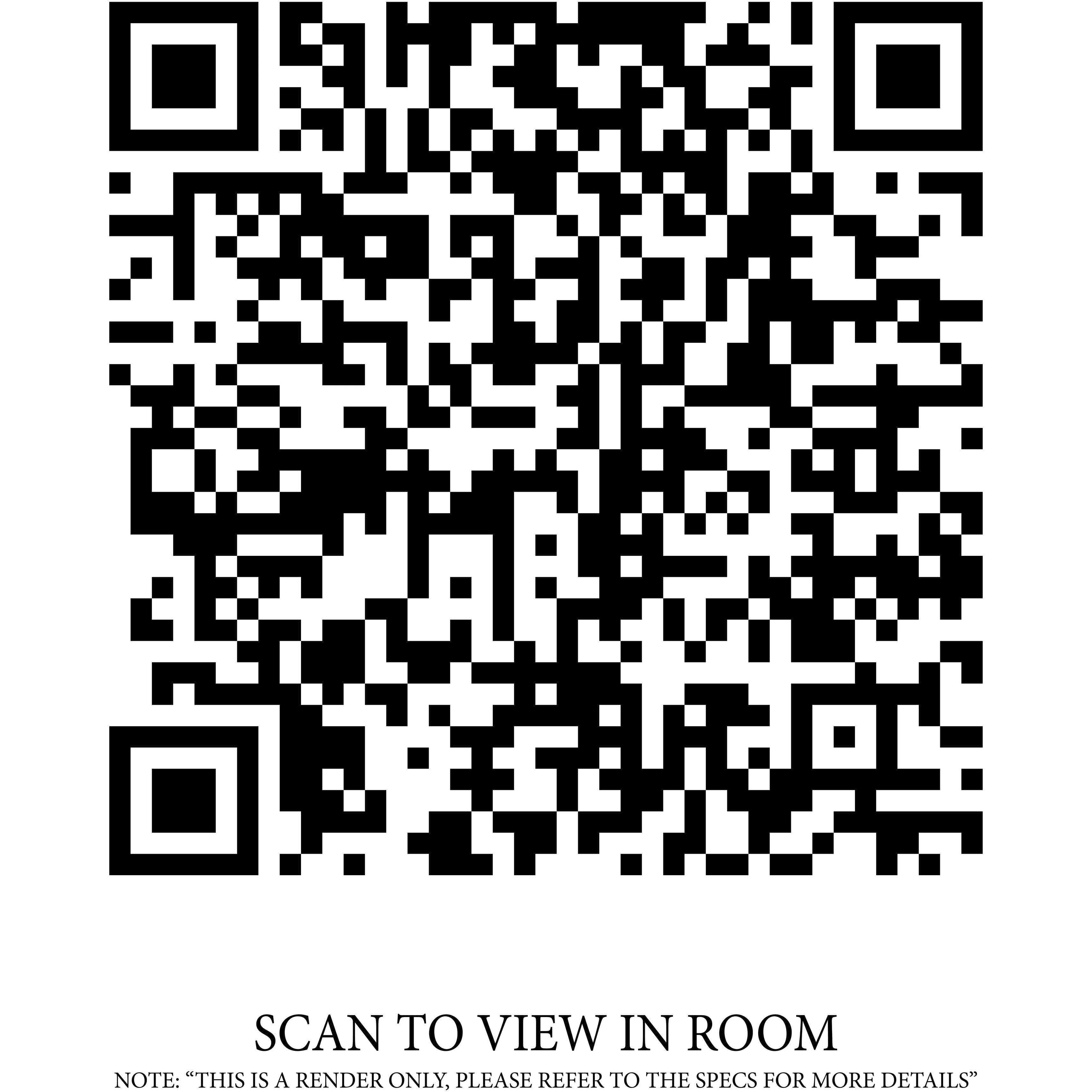 Swivel 18 Light 29 inch Chrome Chandelier Ceiling Light