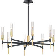 Chandeliers