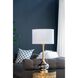 Anita 29 inch 40.00 watt Multi Color Table Lamp Portable Light