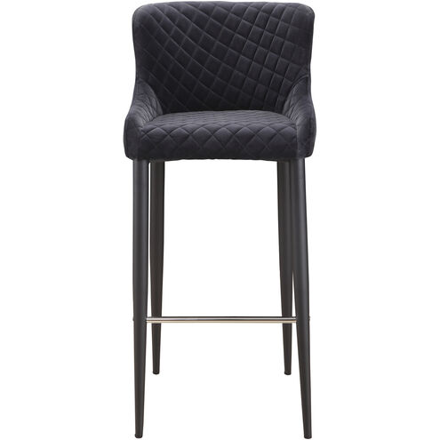 Etta Bar Stool